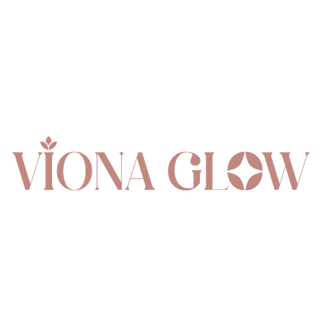 viona-glow.com